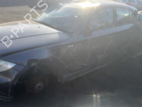 Left front fog light BMW 1 (E87) 120 d | BP25894022C30 - Image 12