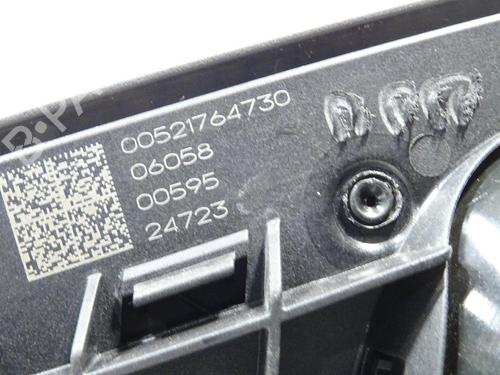 rear-right-exterior-door-handle-jeep-avenger-j2-2022-27303842 main image