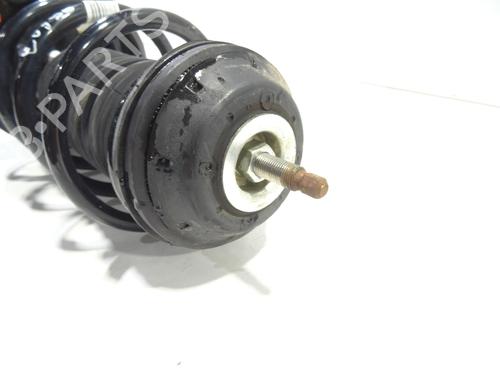 Right front shock absorber OPEL CORSA E (X15) 1.4 LPG (08, 68) | BP24660766M17 - Image 3