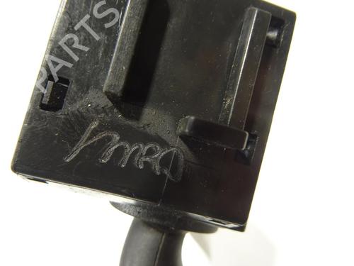 Used Switch Switch FORD FOCUS II Turnier (DA_, FFS, DS) 1.6 TDCi (109 hp) 31976600 31976600