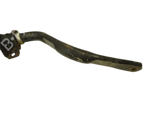 Anti roll bar NISSAN NAVARA NP300 (D40) 2.5 dCi 4WD (D40TT, D40T, D40M, D40BB) | BP38165013M96 - Image 8