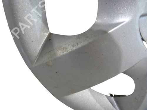 other-renault-kangoo-express-fw01_-2008-34460898 main image