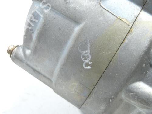 AC compressor JEEP AVENGER (J2) Electric | BP27303886M34 - Image 6