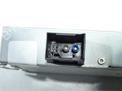 Used Control unit Control unit LAND ROVER RANGE ROVER III (L322) 4.4 D 4x4 (313 hp) 28325675 28325675