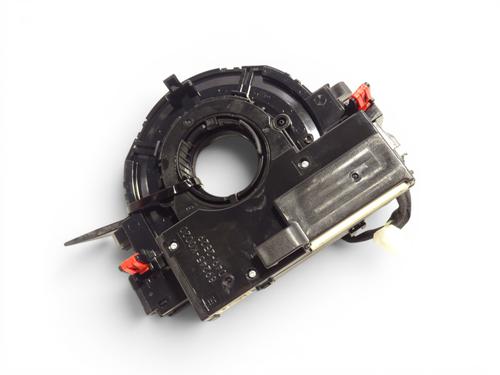 Used Squib airbag Squib airbag 37725913 37725913