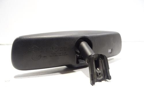 Rear mirror NISSAN QASHQAI II (J11, J11_) 1.6 dCi ALL MODE 4x4-i | BP29566091I6 