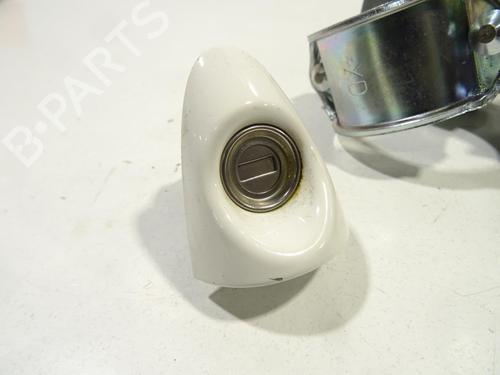 Ignition barrel KIA PICANTO III (JA) 1.0 | BP24860944M48 - Image 2