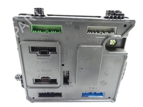 Electronic module RENAULT MEGANE CC (EZ0/1_) 1.9 dCi (EZ0J, EZ1S) | BP32094160M83  - Image 7