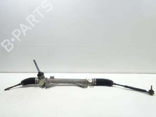 Used Steering rack NISSAN JUKE (F15) 1.5 dCi (110 hp) 24588589