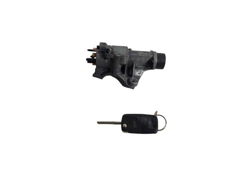 Ignition barrel VW PASSAT B5.5 Variant (3B6) 2.5 TDI | BP40124301M48 - Image 4
