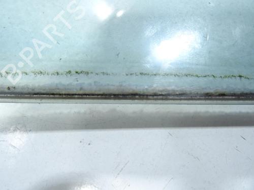 Used Front left door window Front left door window VW PHAETON (3D1, 3D2, 3D3, 3D4, 3D6, 3D7, 3D8, 3D9) 5.0 V10 TDI 4motion (313 hp) 36012562 36012562