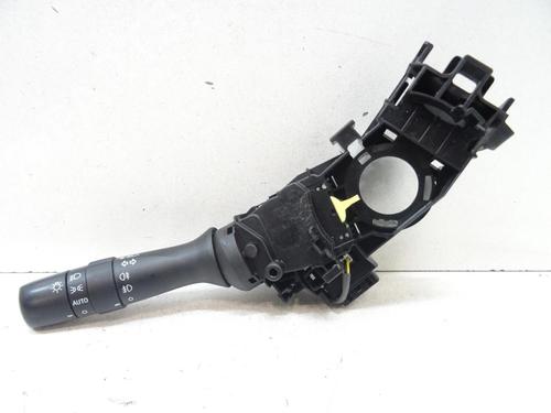 Used Switch TOYOTA AVENSIS Estate (_T27_) 2.0 D-4D (ADT270_, ADT270R) (126 hp) 20040572