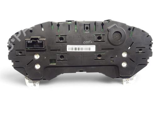 Electronic module FORD RANGER (TKE) 2.2 TDCi 4x4 | BP39891155M83 - Image 8