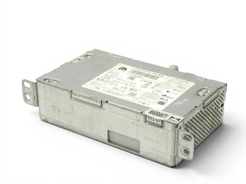 Auto-radio Auto-radio 37725444 37725444