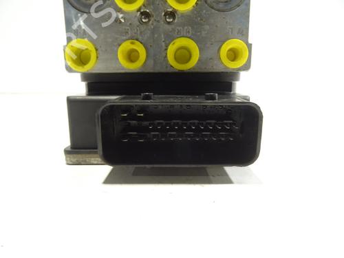 ABS pump ALFA ROMEO 159 Sportwagon (939_) 1.9 JTDM 16V (939BXC1B, 939BXC12) | BP23786168M43 