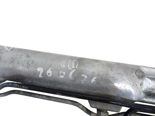Steering rack FORD MONDEO III (B5Y) | BP37251277M22 - Image 4