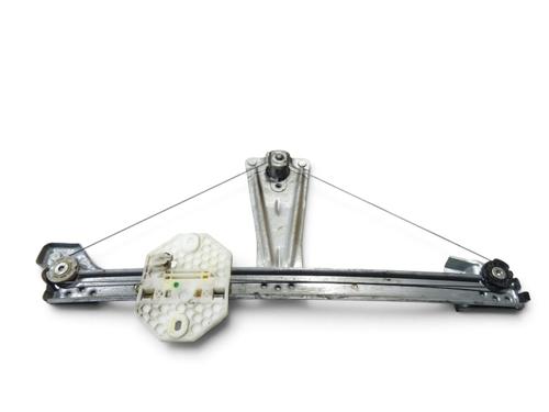 Rear left window mechanism DACIA SANDERO II 1.5 dCi | BP40535666C24 - Image 4