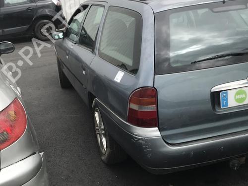 Other FORD MONDEO I Turnier (BNP)  | BP21970269O1 