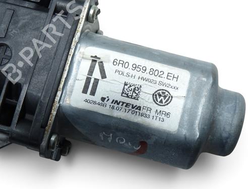 right-front-window-motor-vw-amarok-2ha-2hb-s1b-s6b-s7a-s7b-agd-2010-39424830 main image