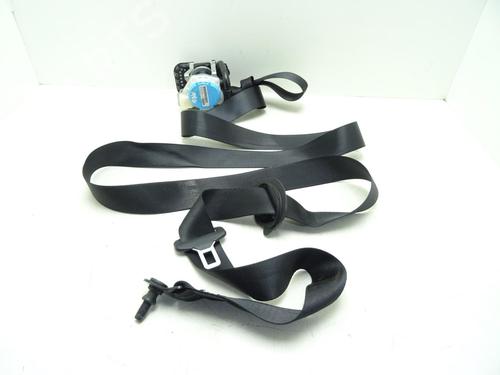Used Front left seatbelt MERCEDES-BENZ A-CLASS (W176) A 200 CDI / d 4-matic (176.002) (136 hp) 31976532