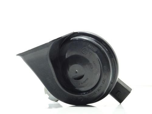 Used Horn PORSCHE MACAN (95B) [2014-2025]  30618641