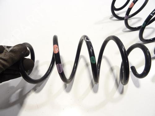 mola-do-amortecedor-suzuki-swift-v-az-2017-27356603 main image