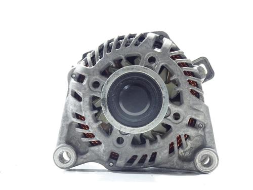 Alternator CITROËN JUMPER II Van 2.2 BlueHDi 120 | BP33233683M7 - Image 3