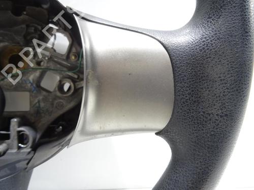 steering-wheel-nissan-micra-iv-k13k-k13kk-2010-26905077 main image