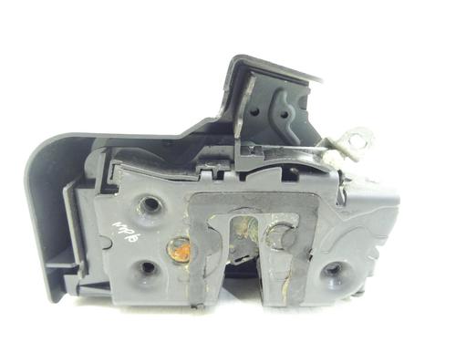 Højre fortil lås FORD C-MAX (DM2) 1.8 TDCi | BP29537440C97 