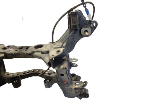 Rear axle FORD S-MAX (CJ, WA6) 2.0 TDCi 4x4 | BP32524667M2 - Image 3