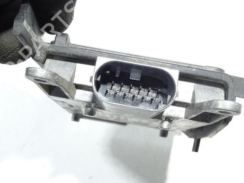 Electronic module BMW X5 (F15, F85) xDrive 40 d | BP29425117M83 