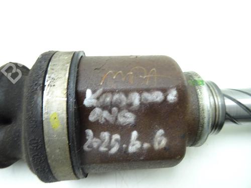Used Left front driveshaft Left front driveshaft RENAULT KANGOO / GRAND KANGOO II (KW0/1_) 1.5 dCi 90 (KW05, KW08, KW0G, KW11) (90 hp) 30948460 30948460