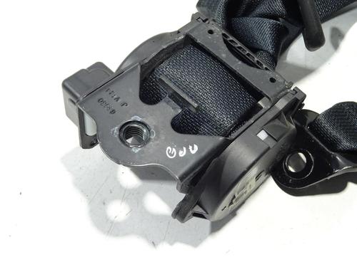 Rear right belt tensioner NISSAN QASHQAI II (J11, J11_) 1.5 dCi | BP30173029C90 