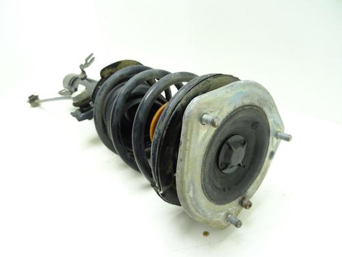 Left front shock absorber MINI MINI (R56) Cooper D | BP27154162M16 - Image 7