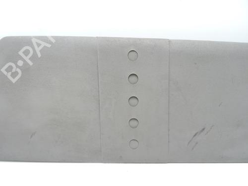 Used Right sun visor Right sun visor RENAULT MASTER III Van (FV) 2.3 dCi 100 FWD (FV0A, FV0B, FV0G, FV0K, FV0H) (101 hp) 28320384 28320384