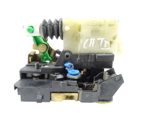 Used Rear right lock Rear right lock 37445618 37445618