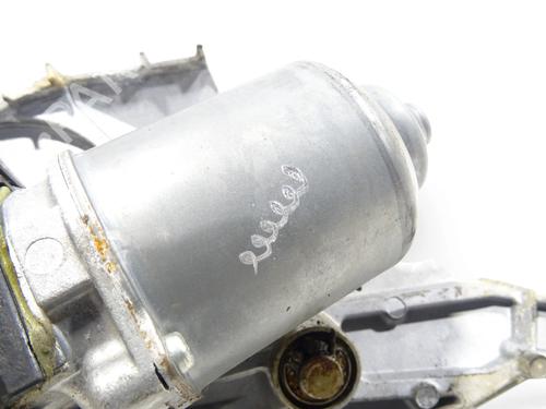 Front wiper motor PEUGEOT 4008 1.6 HDi AWC | BP39728750M29 - Image 6