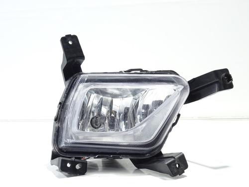 Right front fog light MG MG ZS SUV (AZS1) 1.0 T-GDi | BP27928140C31 - Image 4