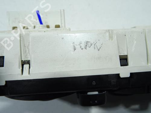 Climate control FORD TRANSIT V363 Van (FCD, FDD)  | BP29429848I5 