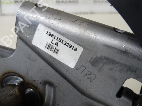 Used Hand brake Hand brake SSANGYONG TIVOLI 1.6 XDi 160 (115 hp) 20039315 20039315