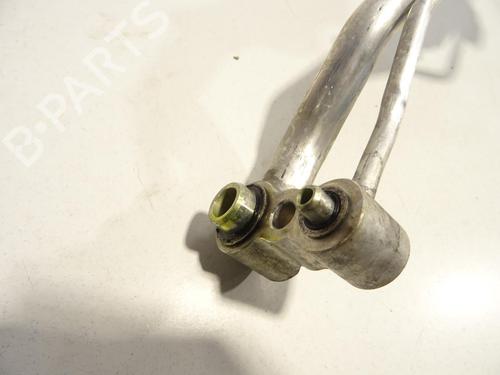 AC pipe OPEL ASTRA J GTC 2.0 OPC Turbo (08) | BP29563767M126 