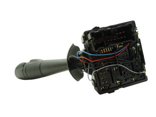 Used Steering column stalk Steering column stalk 38448857 38448857