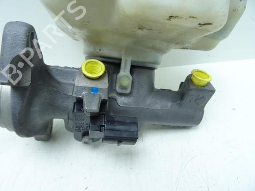 brake-master-cylinder-vw-golf-v-variant-1k5-2007-2008-2009-31917597 main image