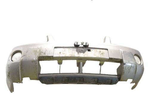 Used Front bumper NISSAN X-TRAIL I (T30) 2.2 Di 4x4 (114 hp) 29611530