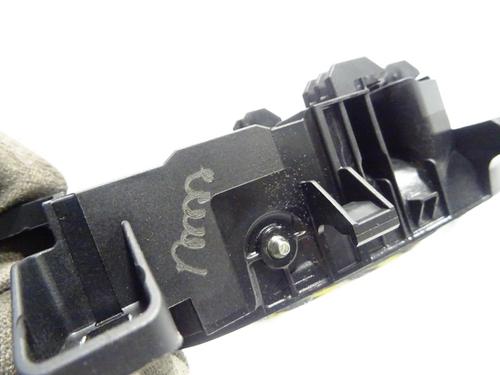 front-right-interior-door-handle-nissan-qashqai-ii-j11-j11_-2013-28570183 main image