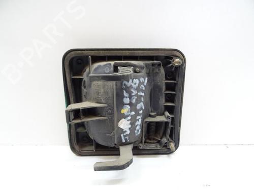 front-left-exterior-door-handle-peugeot-boxer-van-244-9101s6-2001-20069430 main image