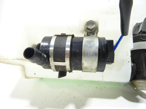 Windscreen washer tank SUBARU FORESTER (SH_) 2.0 D AWD (SHH, SHD, SHN) | BP29838953C113