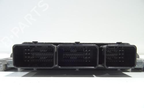 Electronic module RENAULT KANGOO Express (FW0/1_) Z.E. (FW0Z, FW1Z) | BP27377376M83 - Image 4