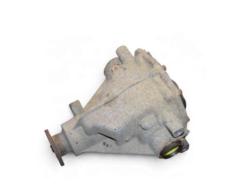 Used Rear differential Rear differential LAND ROVER FREELANDER I (L314) 2.0 Td4 4x4 (112 hp) 40016352 40016352