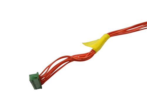 Used Switch Switch 36654414 36654414